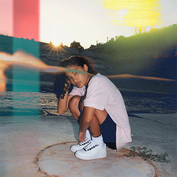 Featured image for “Gen Z Christians: Understanding Instead of Degrading”