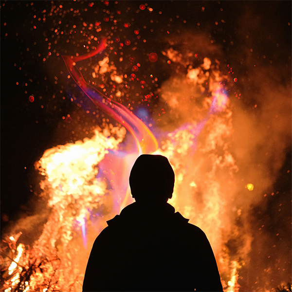 Featured image for “The Bill For Our Recklessness Has Come Due”