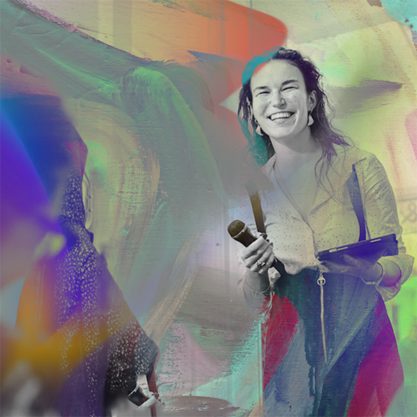 Featured image for “The Secret Sauce For Pastoral Longevity”