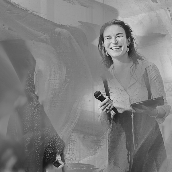 Featured image for “A (Needed) Conversation On Pastoral Longevity”