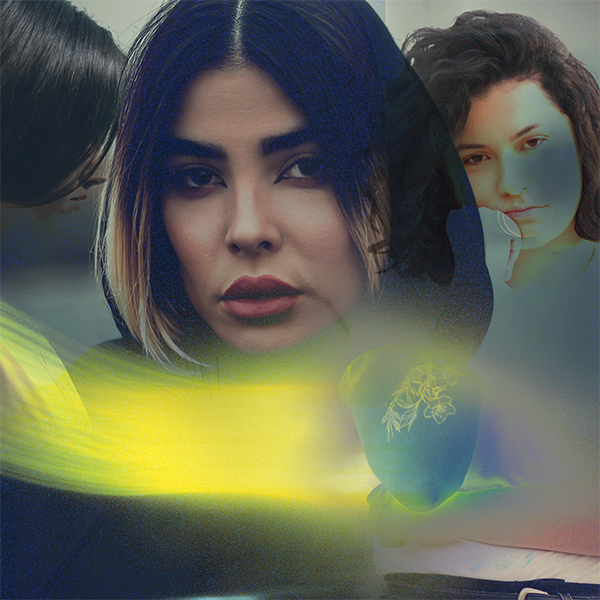 Featured image for “A Lifetime of Letters to the Church”