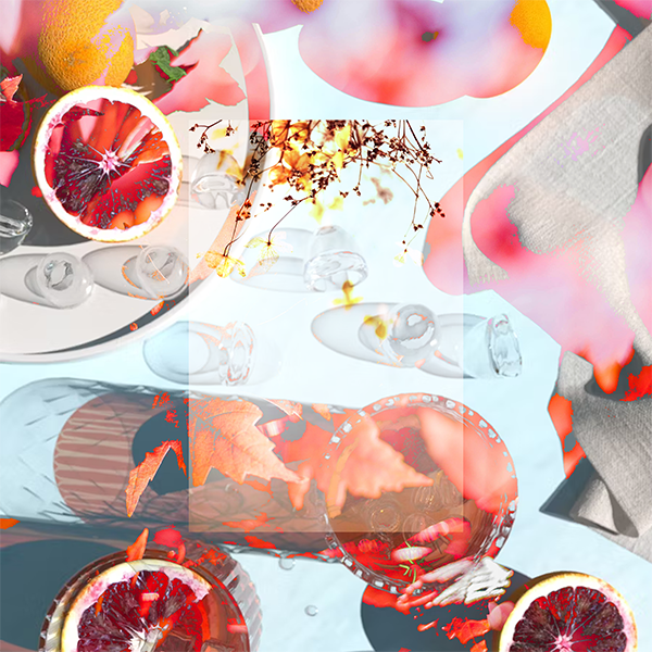 Featured image for “Hospitality Involves Welcoming Restoration and Repair”