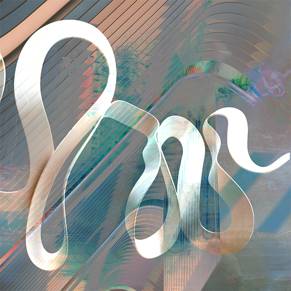 Featured image for “Reclaiming the Tent”