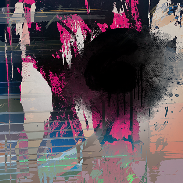 Featured image for “Abusing Power In God’s Name”