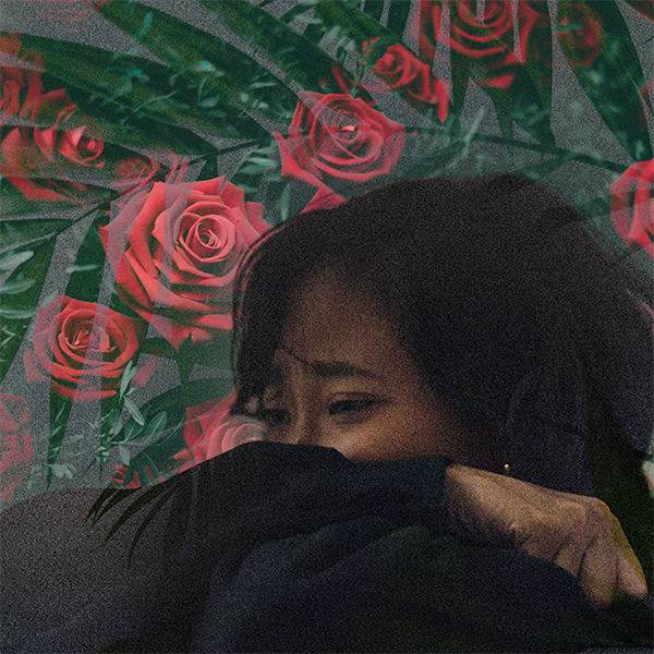 Featured image for “A Few Solutions For Compassion Fatigue”