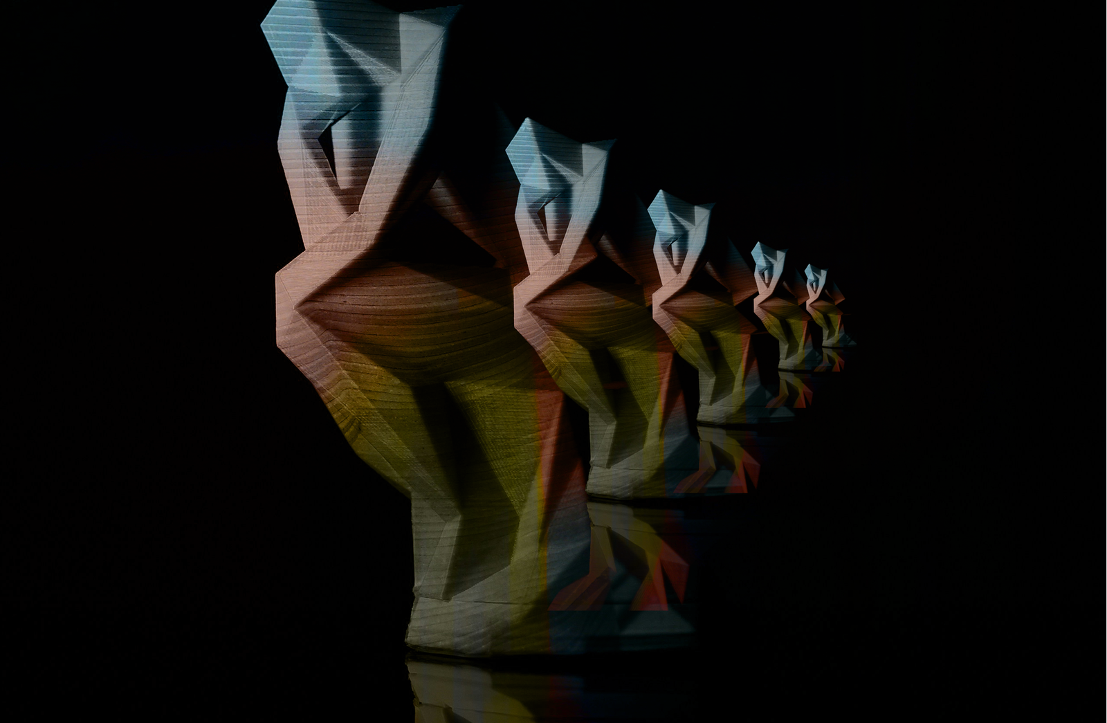 Featured image for “What’s Your Model of Church?”