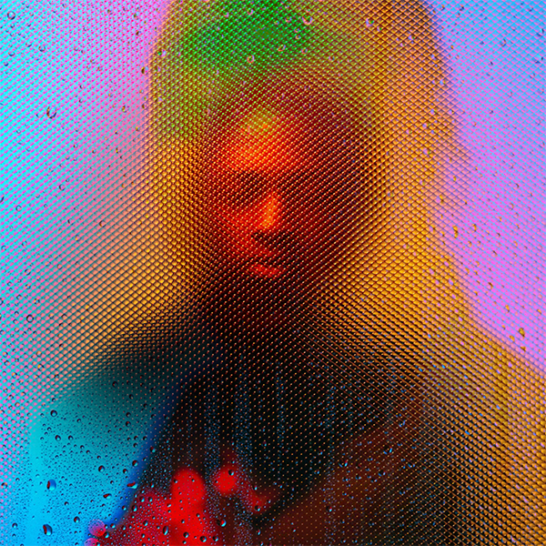 Featured image for “Remembrance and Solidarity”