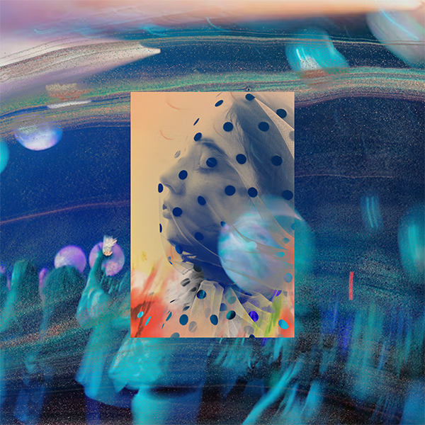 Featured image for “A Nuanced and Complicated Relationship”