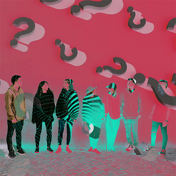 Featured image for “What’s the Point?”