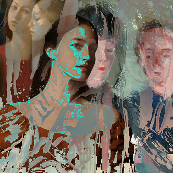 Featured image for “The Forgotten Women of Christmas”