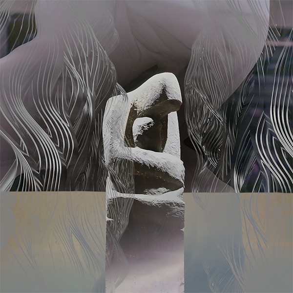 Featured image for “How Do I Name What I’m Sensing?”