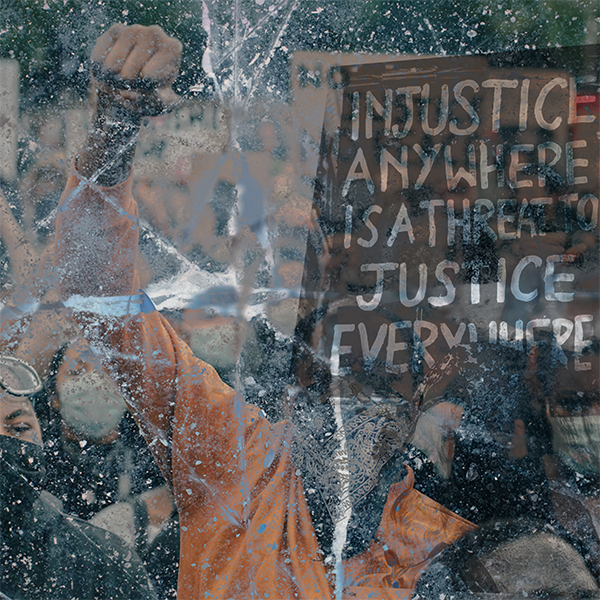 Featured image for “Profaning the Image of God as “Garbage””