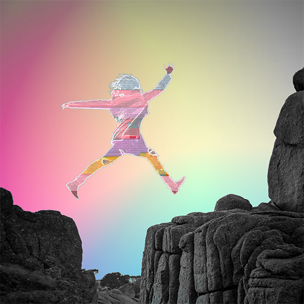 Featured image for “Grappling With Doubt”