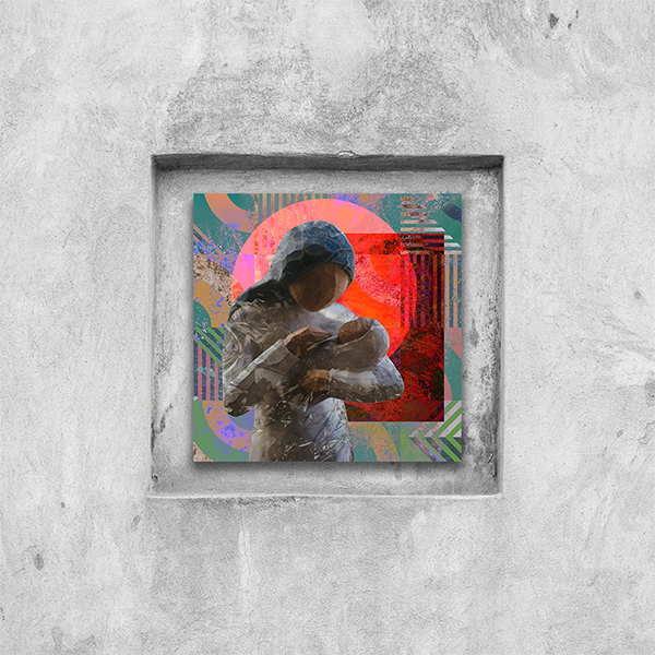 Featured image for “Womb-Mates: God’s Plan for Interdependence”