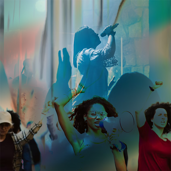 Featured image for “Don’t Sleep; Don’t Even Think About It”