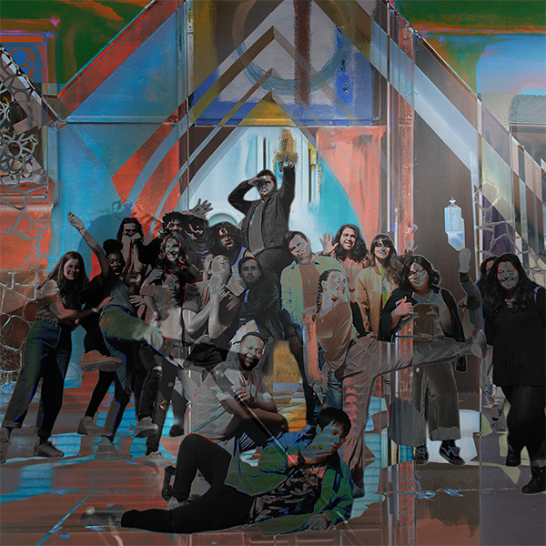 Featured image for “A Needed Conversation on Revival in America”