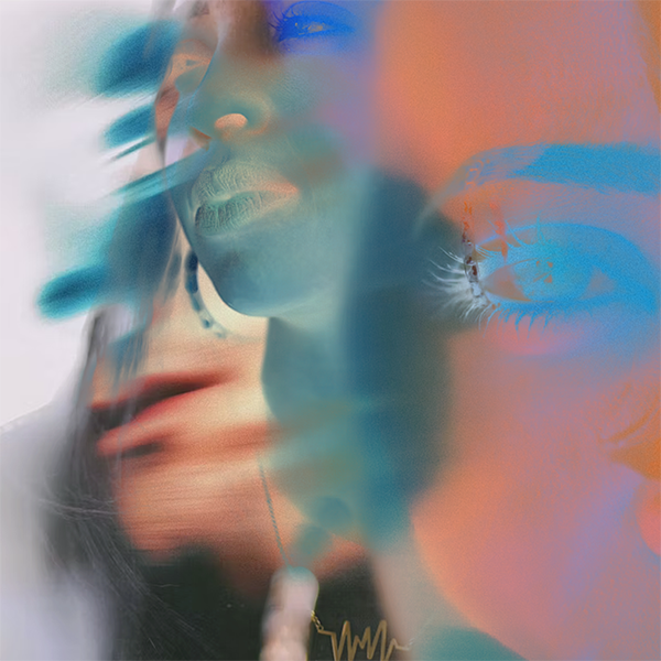 Featured image for “Deconstructing Domineering Leadership in the Church”