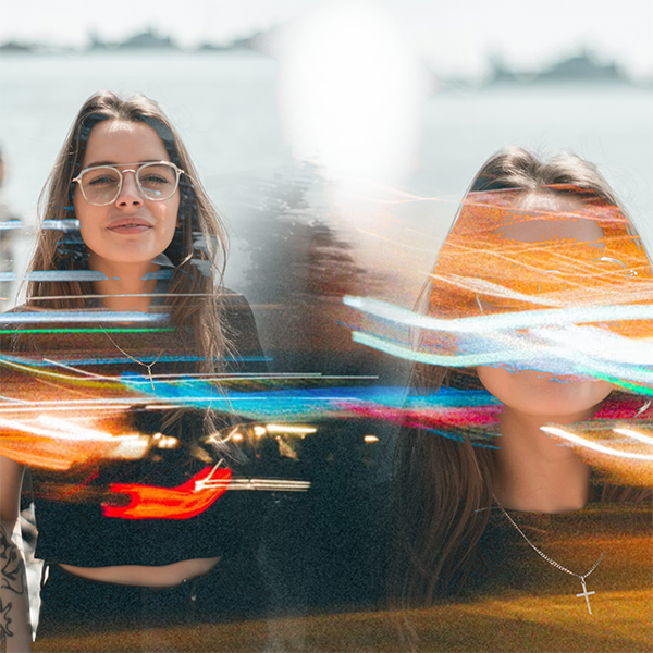 Featured image for “A Subversive Enemy of Allyship”