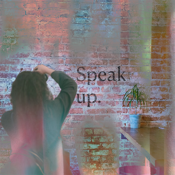 Featured image for “A Plea to Pastors”