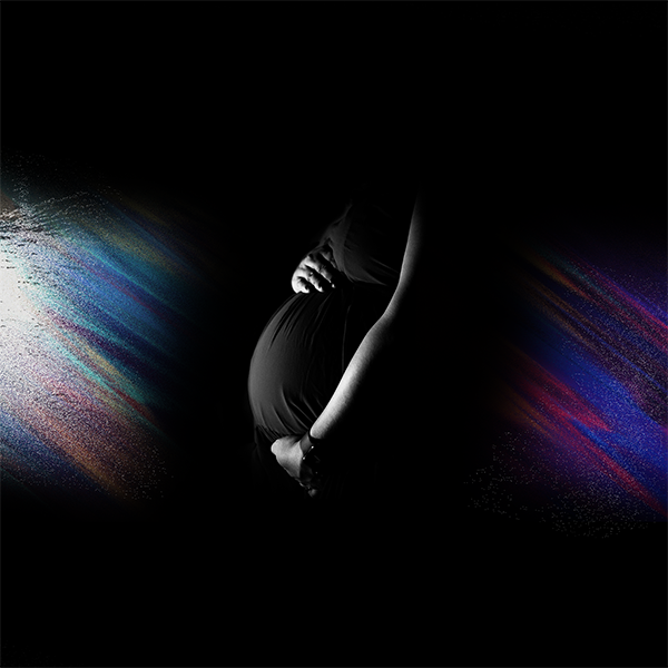 Featured image for “The Womb of God: Receiving Divine Initiation (Pt. 2)”