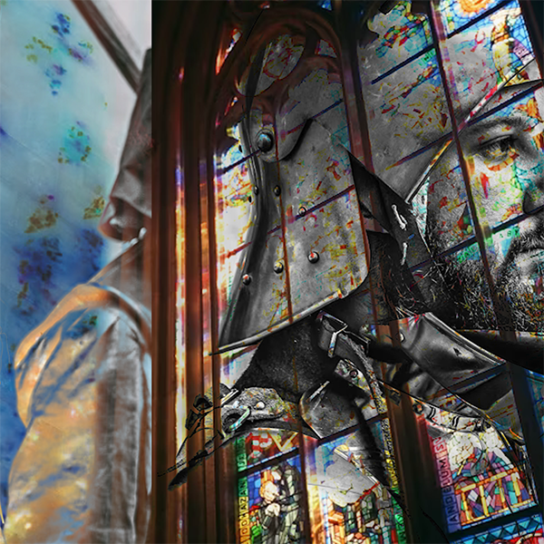 Featured image for “We Need Allies, Not Knights”