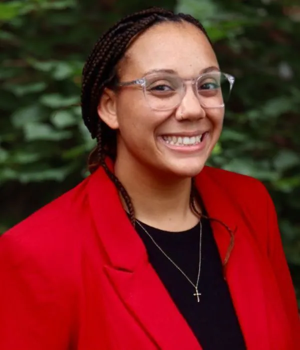 Featured image for “Julease Graham”